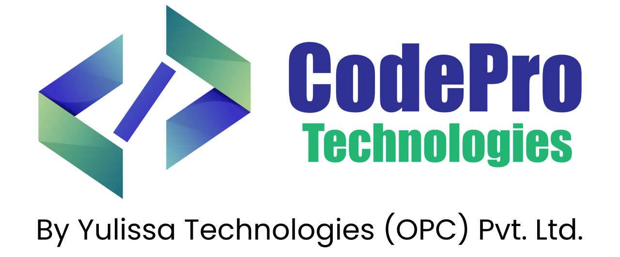 CodePro Technologies